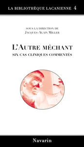 L'Autre méchant