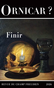 Ornicar ? 62 - Finir