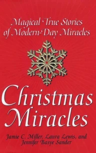 Christmas Miracles