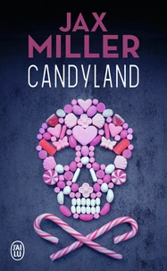 Candyland