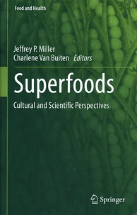 Superfoods