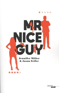 Mr Nice Guy