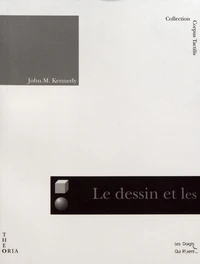 Le dessin et les aveugles