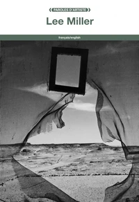 Lee Miller