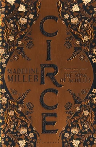 Circe