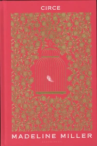 Circe