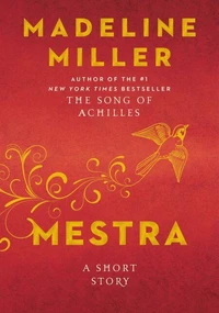 Mestra