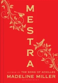 Mestra