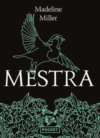 Mestra