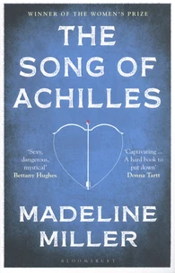 The Song of Achilles