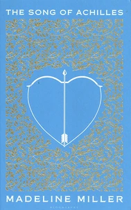 The Song of Achilles