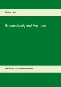 Braunschweig und Hannover