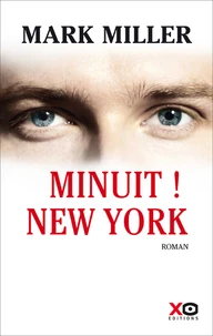 Minuit ! New York