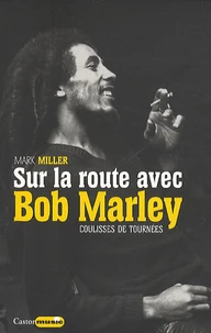 Sur la route de Bob Marley