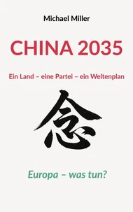 China 2035
