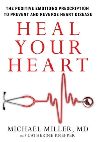 Heal Your Heart