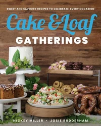 Cake &amp; Loaf Gatherings