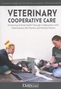 Veterinary Cooperative Care