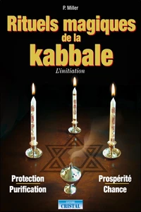 La Kabbale