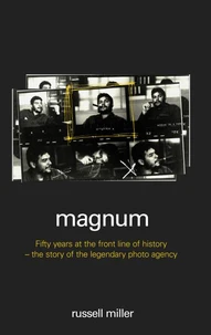Magnum