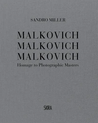 Malkovich Malkovich Malkovich