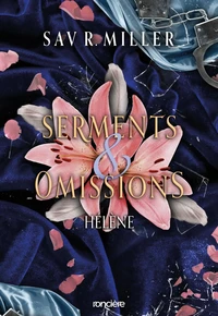 Serments & omissions