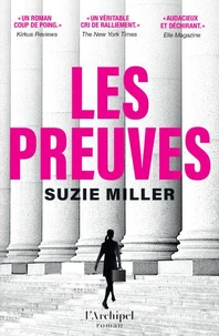 Les preuves