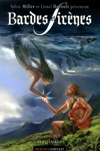 Bardes et sirènes