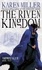 The Riven Kingdom : Godspeaker Book 2