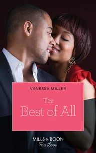 The Best Of All
