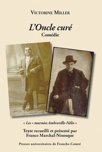 L'oncle curé
