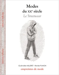 Modes du XXe siècle