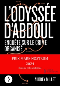 L'odyssée d'Abdoul