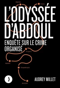 L'odyssée d'Abdoul
