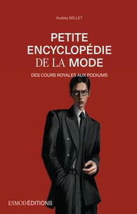Petite encyclopédie de la mode