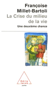 La Crise du milieu de la vie