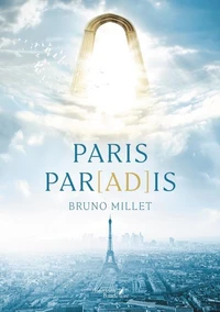 Paris Par(ad)is