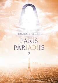 Paris Par[ad]is