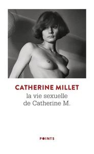 La vie sexuelle de Catherine M