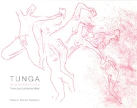 Tunga