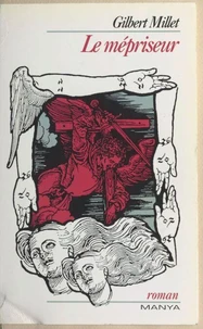 Le mépriseur