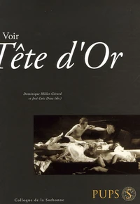 Voir Tête d'Or