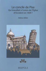 Le concile de Pise