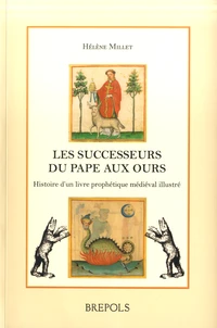 Les successeurs du pape aux ours