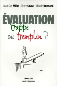 Evaluation