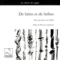 De brins et de bribes
