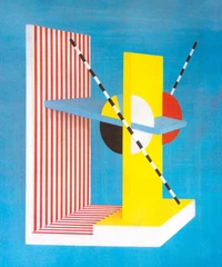 À peu près Euclide