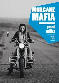 Morgane mafia