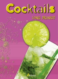 Cocktails