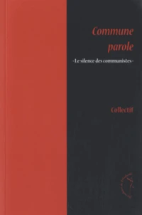 Commune parole